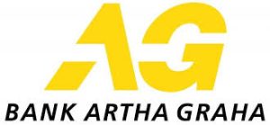 Bank Artha Graha