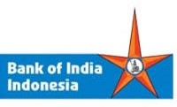 Bank Mas