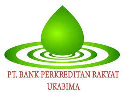 Bank Mas