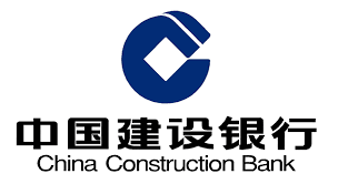 Bank Mas
