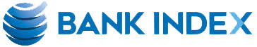 Bank Mas