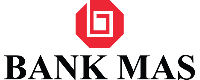 Bank Mas
