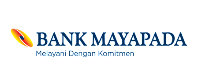 Bank Mayapada