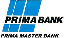 Bank Mas