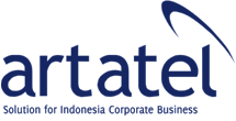 Bank Mas