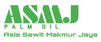 Bank Mas