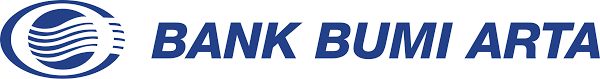 Bank Mayapada