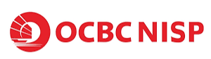 Bank Capital