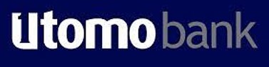 Bank Mas